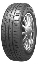 Největší obrázek výrobkuSailun ATREZZO ECO 195/60 R14 86H DOT21 Největší obrázek výrobkuSailun ATREZZO ECO 195/60 R14 86H DOT21