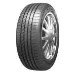 Největší obrázek výrobkuSailun ATREZZO ELITE 205/50 R15 86V Největší obrázek výrobkuSailun ATREZZO ELITE 205/50 R15 86V