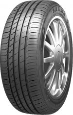 Největší obrázek výrobkuSailun ATREZZO ELITE 225/60 R15 96V Největší obrázek výrobkuSailun ATREZZO ELITE 225/60 R15 96V
