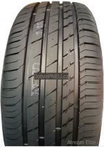 Největší obrázek výrobkuSailun ATREZZO ELITE XL 205/55 R16 94V XL Největší obrázek výrobkuSailun ATREZZO ELITE XL 205/55 R16 94V XL