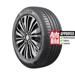Nejv�t�� obr�zek v�robkuSailun ATREZZO ELITE2 185/50 R16 81V