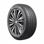Největší obrázek výrobkuSailun ATREZZO ELITE2 XL 185/60 R15 88H XL Největší obrázek výrobkuSailun ATREZZO ELITE2 XL 185/60 R15 88H XL