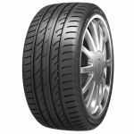 Největší obrázek výrobkuSailun ATREZZO ZSR SUV XL 255/60 R18 112V XL Největší obrázek výrobkuSailun ATREZZO ZSR SUV XL 255/60 R18 112V XL