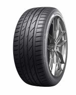 Nejv�t�� obr�zek v�robkuSailun ATREZZO ZSR XL   FR 275/30 R19 96Y XL FR
