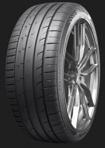 Nejv�t�� obr�zek v�robkuSailun ATREZZO ZSR2 XL 215/45 R17 91Y XL