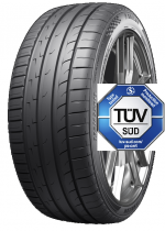 Nejv�t�� obr�zek v�robkuSailun ATREZZO ZSR2 XL 225/45 R18 95Y XL