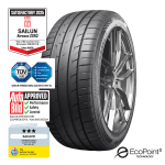 Nejv�t�� obr�zek v�robkuSailun ATREZZO ZSR2 XL 245/40 R17 95Y XL