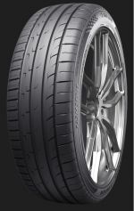 Nejv�t�� obr�zek v�robkuSailun ATREZZO ZSR2 XL   FR 235/45 R17 97Y XL FR