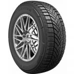 Nejv�t�� obr�zek v�robkuSailun COMMERCIO 4 SEASONS   YES YES 215/65 R15 104/102T