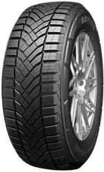 Nejv�t�� obr�zek v�robkuSailun COMMERCIO 4 SEASONS   YES YES 225/55 R17 109/107H