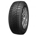 Největší obrázek výrobkuSailun COMMERCIO 4 SEASONS YES YES 235/60 R17 117/115R Největší obrázek výrobkuSailun COMMERCIO 4 SEASONS YES YES 235/60 R17 117/115R