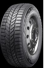 Největší obrázek výrobkuSailun COMMERCIO ICE 195/65 R16 104/102R Největší obrázek výrobkuSailun COMMERCIO ICE 195/65 R16 104/102R