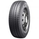 Nejv�t�� obr�zek v�robkuSailun COMMERCIO PRO 165/70 R14 89/87T