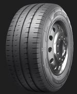 Největší obrázek výrobkuSailun COMMERCIO PRO 215/65 R16 109/107T Největší obrázek výrobkuSailun COMMERCIO PRO 215/65 R16 109/107T