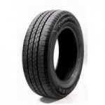 Nejv�t�� obr�zek v�robkuSailun COMMERCIO VX1 215/65 R15 104/102S DOT21