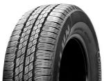 Největší obrázek výrobkuSailun COMMERCIO VX1 M+S 205/70 R15 106/104R DOT21 Největší obrázek výrobkuSailun COMMERCIO VX1 M+S 205/70 R15 106/104R DOT21