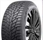 Nejv�t�� obr�zek v�robkuSailun ICE BLAZER Alpine EVO 2 XL 265/40 R22 106W XL