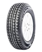 Nejv�t�� obr�zek v�robkuSailun ICE BLAZER WST2 235/65 R18 106T