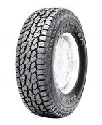 Nejv�t�� obr�zek v�robkuSailun TERRAMAX A/T XL M+S 3PMSF 275/55 R20 117T XL A/T
