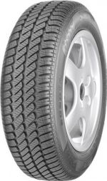 Nejv�t�� obr�zek v�robkuSava ADAPTO 165/70 R13 79T