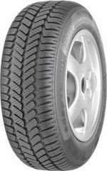 Největší obrázek výrobkuSava ADAPTO 185/70 R14 88T Největší obrázek výrobkuSava ADAPTO 185/70 R14 88T