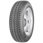 Největší obrázek výrobkuSava Adapto MS 165/70 R13 79T Největší obrázek výrobkuSava Adapto MS 165/70 R13 79T