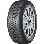 Nejv�t�� obr�zek v�robkuSava All Weather 195/60 R15 88H