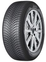 Největší obrázek výrobkuSava ALL WEATHER 205/55 R16 94V XL Největší obrázek výrobkuSava ALL WEATHER 205/55 R16 94V XL