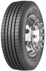 Největší obrázek výrobkuSava AVANT 5 295/60 R22.5 150K Největší obrázek výrobkuSava AVANT 5 295/60 R22.5 150K