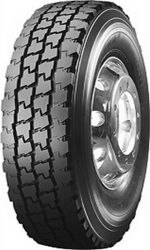 Největší obrázek výrobkuSava AVANT MS2 PLUS 315/80 R22.5 156K Největší obrázek výrobkuSava AVANT MS2 PLUS 315/80 R22.5 156K