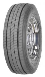 Největší obrázek výrobkuSava CARGO 4 235/75 R17.5 143J Největší obrázek výrobkuSava CARGO 4 235/75 R17.5 143J