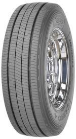 Největší obrázek výrobkuSava CARGO 4 265/70 R19.5 143J Největší obrázek výrobkuSava CARGO 4 265/70 R19.5 143J