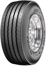 Nejv�t�� obr�zek v�robkuSava CARGO 5 385/65 R22.5 164K