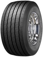 Nejv�t�� obr�zek v�robkuSava CARGO 5 435/50 R19.5 160J