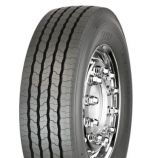 Nejv�t�� obr�zek v�robkuSava CITY U4 295/80 R22.5 152J