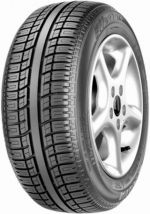 Největší obrázek výrobkuSava EFFECTA+ 145/80 R13 79T XL Největší obrázek výrobkuSava EFFECTA+ 145/80 R13 79T XL