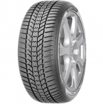 Největší obrázek výrobkuSava Eskimo HP 2 225/45 R17 91H Největší obrázek výrobkuSava Eskimo HP 2 225/45 R17 91H