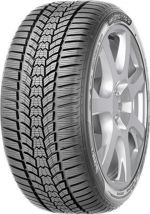 Nejv�t�� obr�zek v�robkuSava ESKIMO HP 2 225/50 R17 98V XL
