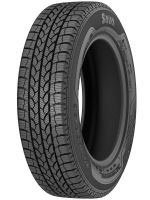 Nejv�t�� obr�zek v�robkuSava ESKIMO LT 215/60 R17 109T