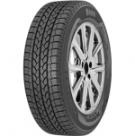 Nejv�t�� obr�zek v�robkuSava Eskimo LT 225/75 R16 121/120R