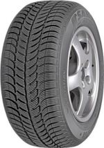 Největší obrázek výrobkuSava ESKIMO S3+ 155/65 R13 73Q DOT23 Největší obrázek výrobkuSava ESKIMO S3+ 155/65 R13 73Q DOT23