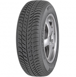 Největší obrázek výrobkuSava Eskimo S3+ 175/70 R13 82T Největší obrázek výrobkuSava Eskimo S3+ 175/70 R13 82T