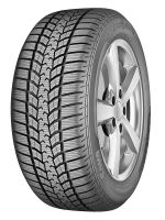 Největší obrázek výrobkuSava ESKIMO SUV 2 235/65 R17 108H XL Největší obrázek výrobkuSava ESKIMO SUV 2 235/65 R17 108H XL