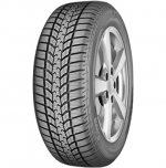Největší obrázek výrobkuSava Eskimo SUV 2 275/45 R20 110V XL Největší obrázek výrobkuSava Eskimo SUV 2 275/45 R20 110V XL