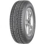 Největší obrázek výrobkuSava Intensa HP 195/55 R15 85H DOT 23 Největší obrázek výrobkuSava Intensa HP 195/55 R15 85H DOT 23
