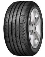 Nejv�t�� obr�zek v�robkuSava INTENSA HP 2 205/55 R16 91V