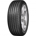 Největší obrázek výrobkuSava Intensa HP 2 215/60 R16 99V XL Největší obrázek výrobkuSava Intensa HP 2 215/60 R16 99V XL