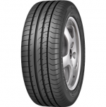 Největší obrázek výrobkuSava Intensa SUV 2 225/70 R16 103H Největší obrázek výrobkuSava Intensa SUV 2 225/70 R16 103H