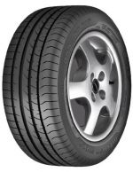 Nejv�t�� obr�zek v�robkuSava INTENSA SUV 2 255/55 R18 109W XL DOT 109
