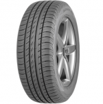 Největší obrázek výrobkuSava Intensa SUV 235/60 R16 100H DOT 23 Největší obrázek výrobkuSava Intensa SUV 235/60 R16 100H DOT 23